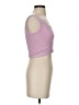 Athleta Pink Tube Top Size XXS (estimated) - photo 4