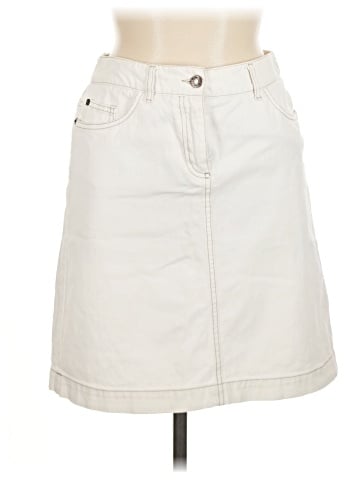Boden Casual Skirt (view 1)