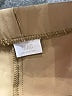 MAC Solid Tan Dress Pants Size 29 waist - photo 7