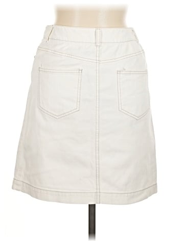 Boden Casual Skirt (view 2)