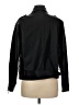 Missguided 100% Polyurethane Black Jacket Size 6 - photo 2