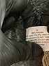 Unbranded 100% Polyester Animal Print Brown Short Sleeve T-Shirt Size M - photo 7
