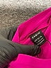 Shein Pink Bodysuit Size L - photo 3