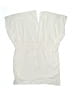 La Moda Ivory Swimsuit Cover Up One size - photo 2