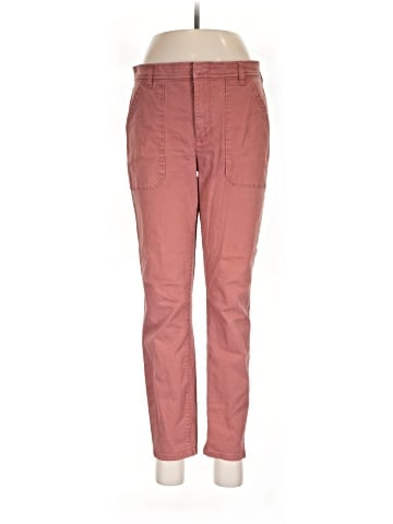 J.Crew Factory Store Jeans (view 1)