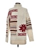 American Eagle Outfitters Ivory Pullover Sweater Size XS - photo 1