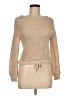 Unbranded Tan Pullover Sweater Size 8 - photo 1