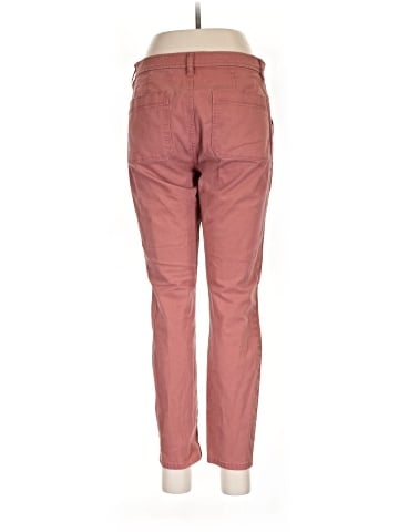 J.Crew Factory Store Jeans (view 2)