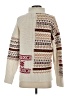 American Eagle Outfitters Ivory Pullover Sweater Size XS - photo 2
