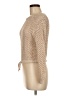 Unbranded Tan Pullover Sweater Size 8 - photo 5