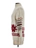 American Eagle Outfitters Ivory Pullover Sweater Size XS - photo 5