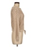 Unbranded Tan Pullover Sweater Size 8 - photo 4