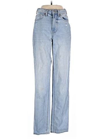 Tinseltown Jeans (view 1)
