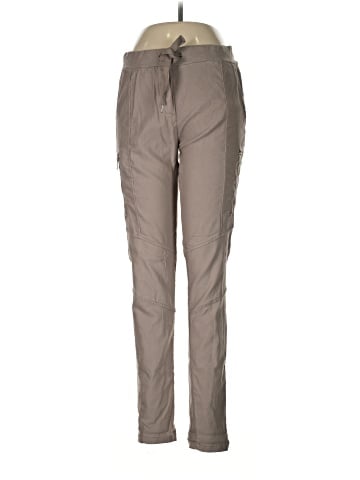 TINA Stephens Casual Pants (view 1)