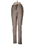 TINA Stephens Gray Casual Pants Size 8 (estimated) - photo 1