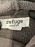 Refuge Gray Sweatshirt Size M - photo 7