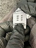 Refuge Gray Sweatshirt Size M - photo 8