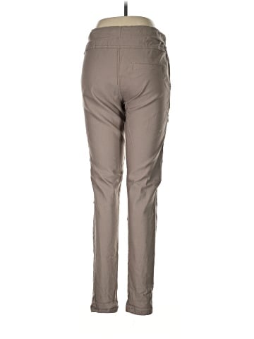 TINA Stephens Casual Pants (view 2)