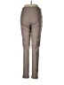 TINA Stephens Gray Casual Pants Size 8 (estimated) - photo 2