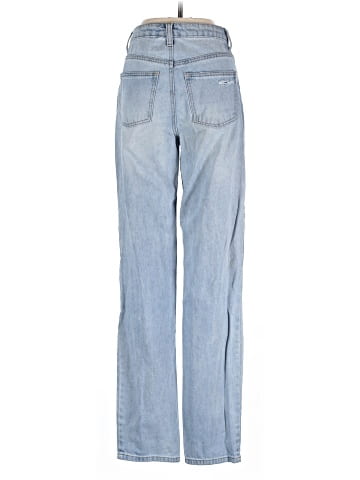 Tinseltown Jeans (view 2)