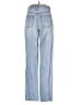 Tinseltown 100% Cotton Blue Jeans Size 1 - photo 2
