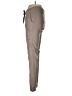 TINA Stephens Gray Casual Pants Size 8 (estimated) - photo 5