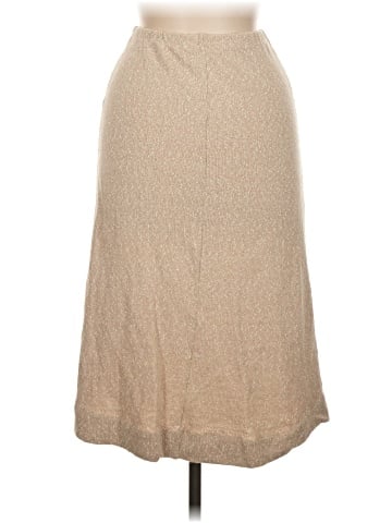 Kasper Casual Skirt (view 2)