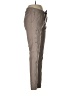 TINA Stephens Gray Casual Pants Size 8 (estimated) - photo 4