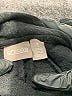 Chico's Black Turtleneck Sweater Size Med (1) - photo 7