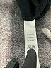 Chico's Black Turtleneck Sweater Size Med (1) - photo 8