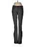 Unbranded Gray Active Pants Size M (estimated) - photo 1