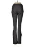 Unbranded Gray Active Pants Size M (estimated) - photo 2
