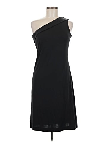 The Limited Cocktail Dress (view 1)