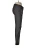 Unbranded Gray Active Pants Size M (estimated) - photo 4