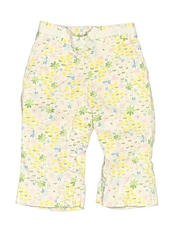 Baby Gap Snow Pants With Bib (view 1)