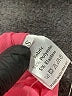 Unbranded Pink Cocktail Dress Size S - photo 7