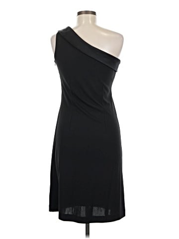 The Limited Cocktail Dress (view 2)