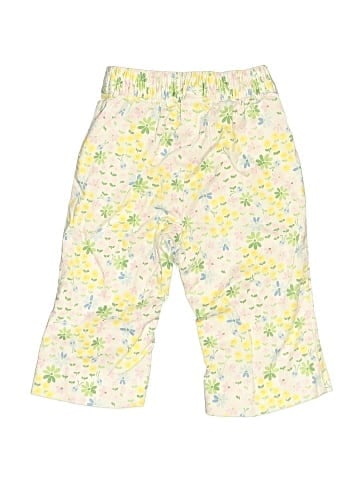 Baby Gap Snow Pants With Bib (view 2)
