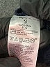 Banana Republic Blue Turtleneck Sweater Size XS - photo 8