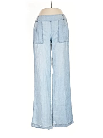 Wet Seal Casual Pants (view 1)