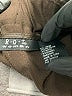 R.Q.T Brown Dress Pants Size 18 - photo 4