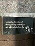 R.Q.T Brown Dress Pants Size 18 - photo 6