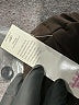 R.Q.T Brown Dress Pants Size 18 - photo 7