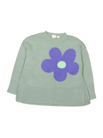 Gap Kids Pullover Sweater (view 1)