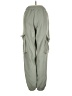 Adika Green Cargo Pants Size XS - photo 2