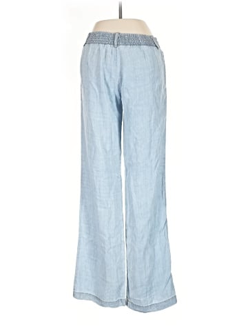 Wet Seal Casual Pants (view 2)