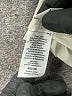 Avia Solid Ivory Athletic Shorts Size 20 - photo 4