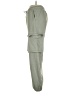 Adika Green Cargo Pants Size XS - photo 5