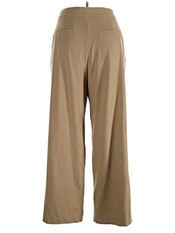WAYF Casual Pants (view 2)