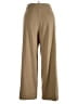WAYF Solid Tan Casual Pants Size XL - photo 2